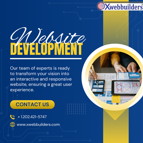 Unlock Your Online Potential : Expert Website Development Solutions.png