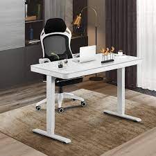Get The Perfect Desk From Jory Henley.jpg