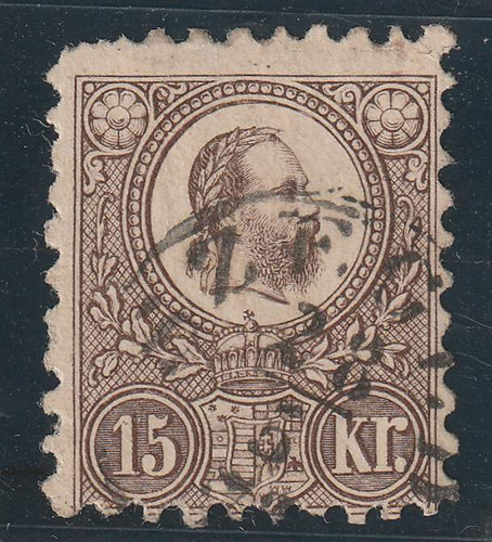 Hungary 15k 1871.jpg