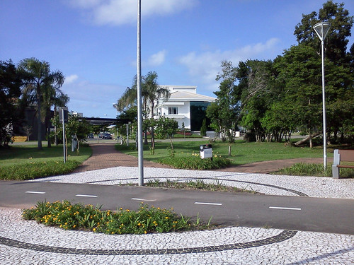 Fortaleza 132.jpg