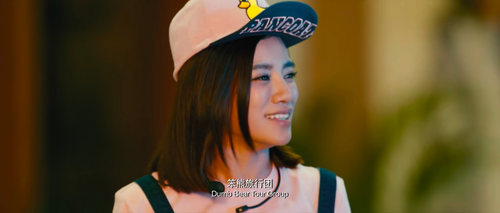 Running.Man.2015.2160p.WEB DL.AAC.H265.HDR MISS.mkv 20240227 202156.085.png