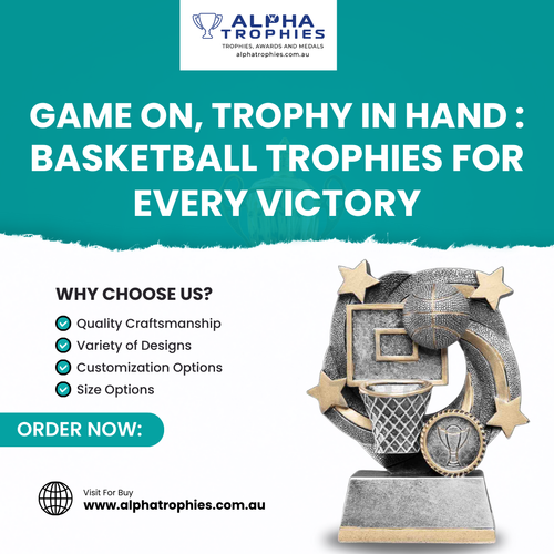 Game On, Trophy in Hand: Basketball Trophies for Every Victory.png