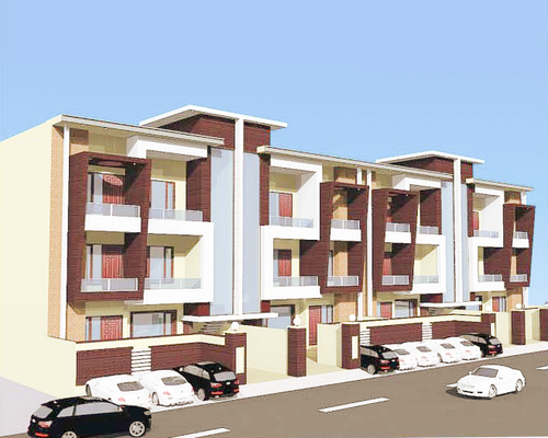2BHK and 3BHK Flats in karnal.png
