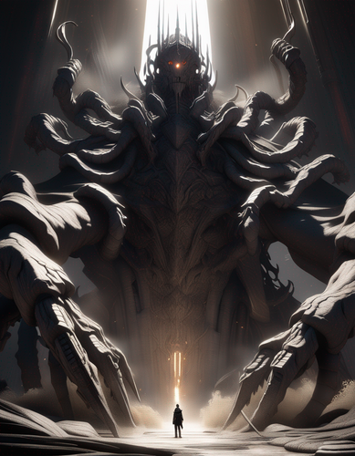 image(468).png