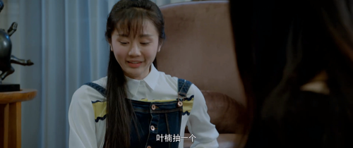 正片｜诡井 0 1920x808 600 ts 25 1 2 AVC.mp4 20240224 193717.076.png