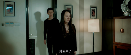 正片｜诡井 0 3840x1616 800 ts 25 4 1 HEVC.mp4 20240224 193746.967.png