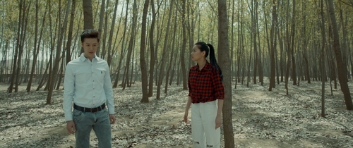 正片｜诡井 0 1920x808 600 ts 25 1 2 AVC.mp4 20240224 193723.885.png