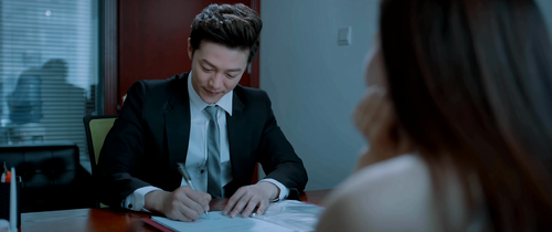 正片｜诡井 0 3840x1616 800 ts 25 4 1 HEVC.mp4 20240224 193748.848.png