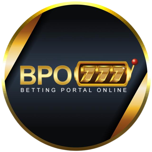 BPO LOGO BULAT.png