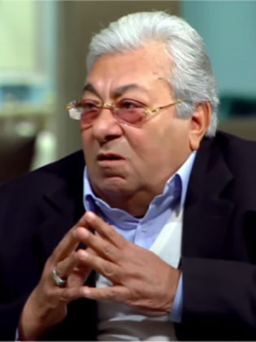 21225 فاروق فلوكس.png