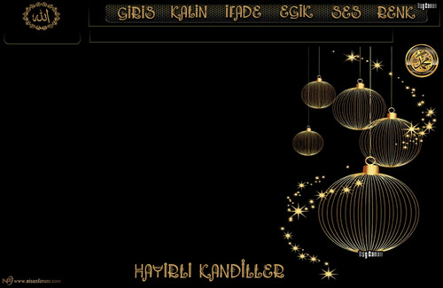 Canan Radyo Teması Hayırlı Kandiller.jpg