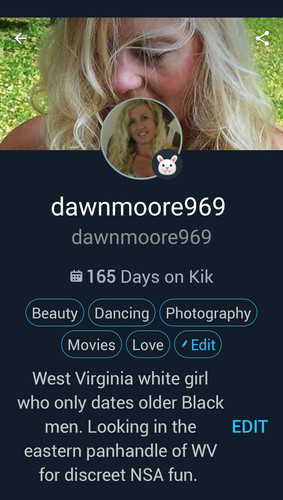 Screenshot 20240224 073022 Kik.jpg