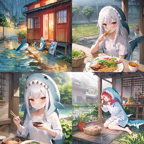 HarusameShark.png