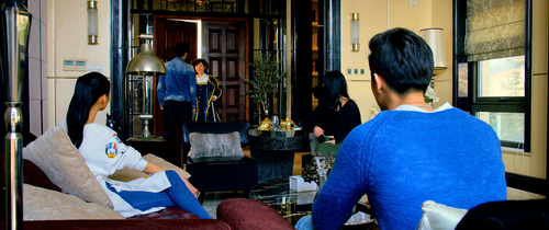 正片｜诡井 0 3840x1616 800 ts 25 4 1 HEVC.mp4 20240224 193741.563.png