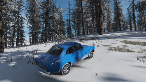 SAVE 20240224 170238