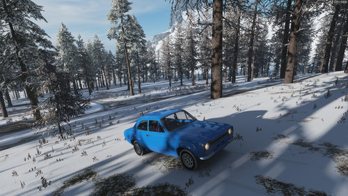 SAVE 20240224 170226