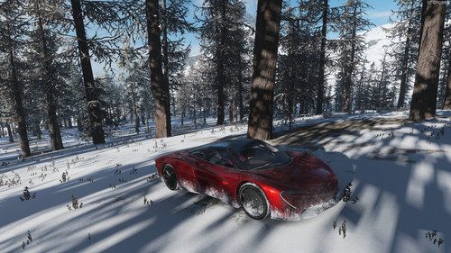 SAVE 20240224 170156