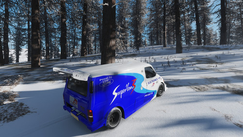 SAVE 20240224 170210