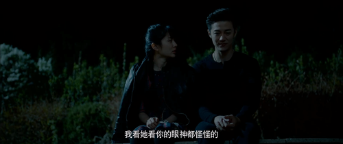 正片｜诡井 0 1920x808 600 ts 25 1 2 AVC.mp4 20240224 193721.799.png