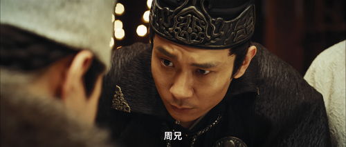正片｜奇门暗刃 0 3840x1632 860 ts 25 2 1 HEVC.mp4 202402(1).png