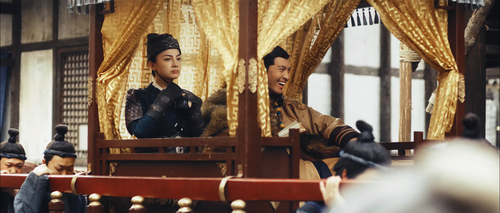 正片｜奇门暗刃 0 3840x1632 860 ts 25 2 1 HEVC.mp4 202402(2).png