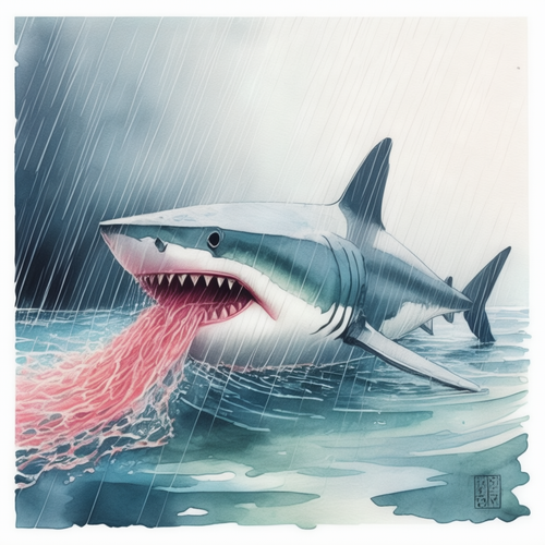 image(385).png