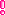 IMG 2811.gif