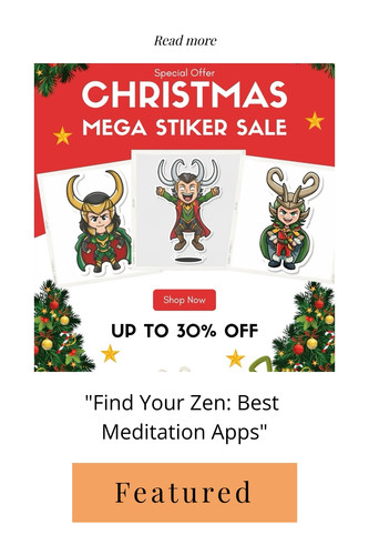  Find Your Zen Best Meditation Apps 8267881.jpg