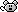 IMG 2796.gif