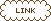 IMG 2740.gif