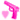 IMG 2759.gif