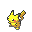 IMG 2726.gif