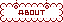 IMG 2745.gif