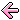 IMG 2754.gif