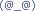 IMG 2722.gif