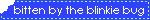 IMG 2761.gif