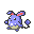 IMG 2733.gif