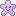 IMG 2737.gif
