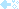 IMG 2736.gif