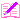 IMG 2721.gif