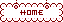 IMG 2743.gif