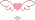 IMG 2732.gif
