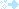 IMG 2735.gif