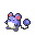IMG 2725.gif