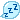IMG 2734.gif