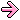 IMG 2755.gif