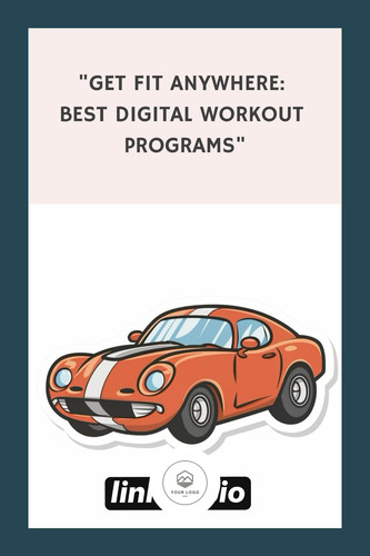  Get Fit Anywhere Best Digital Workout Programs 3796623.jpg