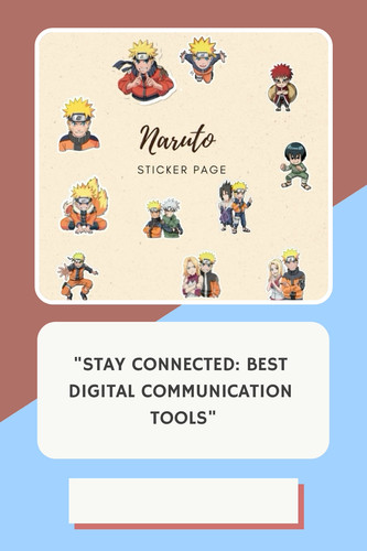  Stay Connected Best Digital Communication Tools 9189111