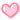 IMG 2715.gif