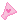 IMG 2718.gif
